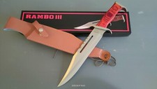 Coltello john rambo usato  Misano Adriatico