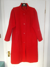 Michael vintage 100 for sale  LIVINGSTON