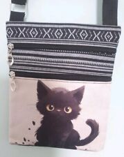Bag shoulder crossbody for sale  RAMSGATE