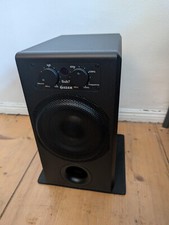 Adam audio sub7 gebraucht kaufen  Leipzig