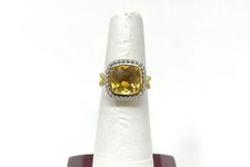 18kt yellow gold for sale  Carol Stream