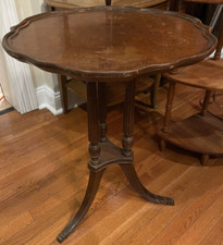 Mersman 5972 hardwood for sale  Windber