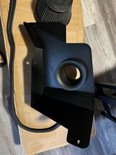 Cold air intake for sale  Warren
