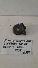 rinvio contachilometri scarabeo usato rinvio contachilometri scarabeo usato Italia