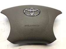 2005 2006 toyota for sale  New Ipswich