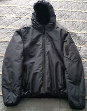 North sails jacket usato  Varese