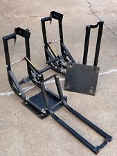 motorcycle wheel chock for sale motorcycle wheel chock for sale Sioux City
