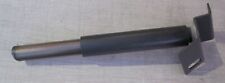 Vehicle bottom pole for sale  Copiague