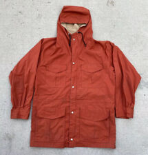 Vtg frost line for sale  Denver