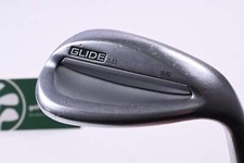 Ping glide 2.0 for sale  LOANHEAD