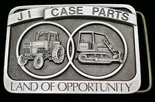 Case parts trade for sale  Mayfield
