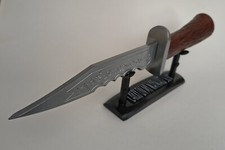 Supernatural demon killing for sale  PRESTON