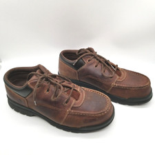 Wolverine mens w08626 for sale  Maple Grove
