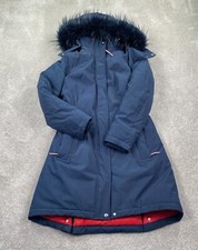 Tommy hilfiger faux for sale  Fillmore