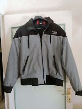 Blouson textile furygan d'occasion  Antibes