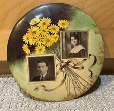 Cruver mfg antique for sale  North Dartmouth