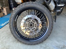 Bmw r1200gs r1200gs for sale  Perris