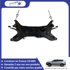 Berceau moteur mitsubishi d'occasion  Saint-Quentin