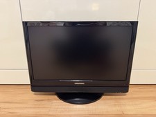 Grundig vlc 2000t gebraucht kaufen  Hannover