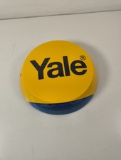 Yale bxd easy for sale  ILFORD
