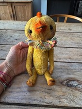 Collectable beardsley bears for sale  HENLEY-ON-THAMES