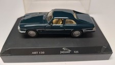 Detailcars 130 jaguar gebraucht kaufen  Deutschland