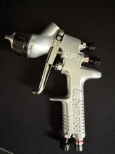 Devilbiss gpg spray for sale  Vineland