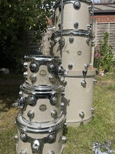 Piece collector series for sale  BURY ST. EDMUNDS