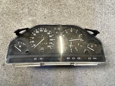 Bmw e30 tacho gebraucht kaufen  Eching