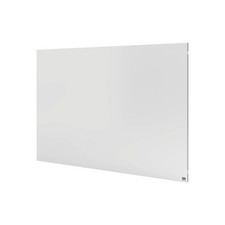 Lavagna bianca magnetica usato Lavagna bianca magnetica usato  Italia