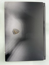 Msi gs65 stealth d'occasion  Paris II