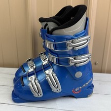 Lange team kids for sale  Grand Junction