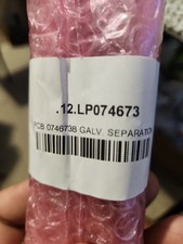 Kjellberg pcb 074673b for sale  Salt Lake City