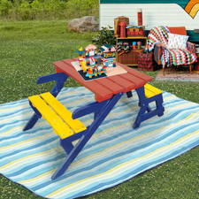 Kid multi functional for sale  Phoenix