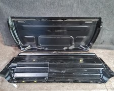 Peugeot expert 2019 for sale  YORK