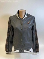 Guess women black for sale  Las Vegas