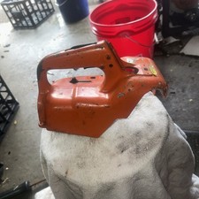 Handle housing stihl for sale  Northfield