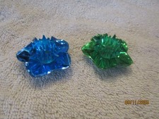 Decorative christmas mini for sale  Ballwin