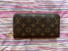 Louis vuitton original usato  Cormano