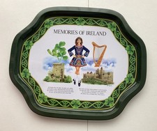 Memories ireland tea for sale  BELFAST