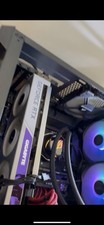 Scheda video rtx usato  Castel di Sangro