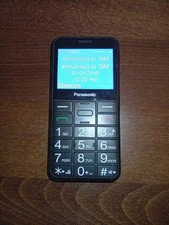 Telefono cellulare vintage usato Telefono cellulare vintage usato  Piombino