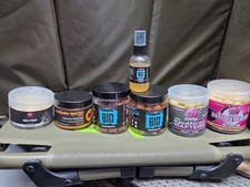 Tubs pop ups for sale  GREAT YARMOUTH
