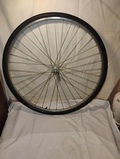 Araya front wheel for sale  Indianapolis