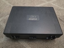 Dogtra 1900s remote for sale  Sandy