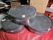 Pack true hepa for sale  Niles