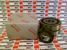 Bosch 1590 1700 for sale  Lumberton