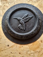 Concrete moulds garden for sale  BRISTOL