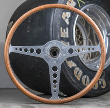 Jaguar type serie gebraucht kaufen Jaguar type serie gebraucht kaufen  Lahnstein