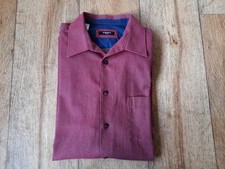 Walbusch thermo hemd gebraucht kaufen Walbusch thermo hemd gebraucht kaufen  Bünde